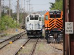 NHRR 901, PNRR 5577